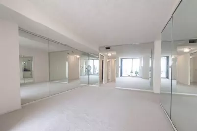 1155 Hillsboro Mile #502, Hillsboro Beach, FL 33062 - Photo 19