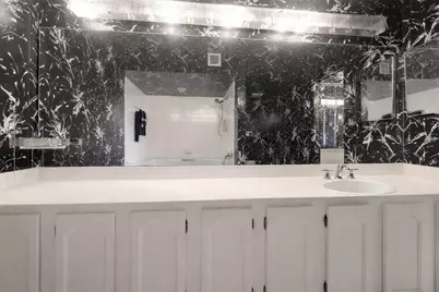 1155 Hillsboro Mile #502, Hillsboro Beach, FL 33062 - Photo 27