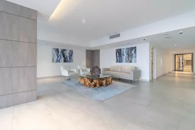 1155 Hillsboro Mile #502, Hillsboro Beach, FL 33062 - Photo 59