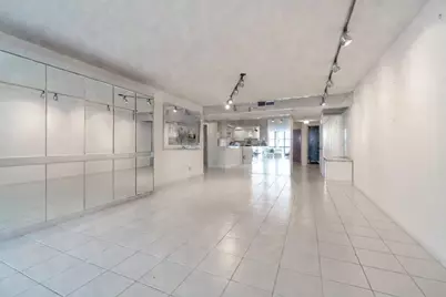 1155 Hillsboro Mile #502, Hillsboro Beach, FL 33062 - Photo 9