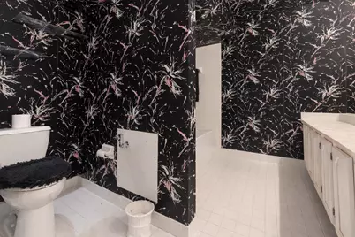 1155 Hillsboro Mile #502, Hillsboro Beach, FL 33062 - Photo 23