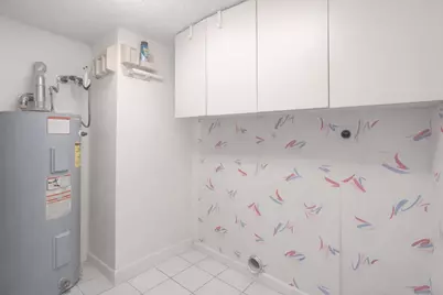 1155 Hillsboro Mile #502, Hillsboro Beach, FL 33062 - Photo 17