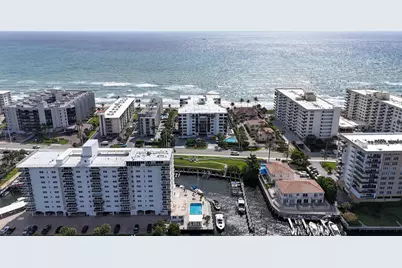 1155 Hillsboro Mile #502, Hillsboro Beach, FL 33062 - Photo 39