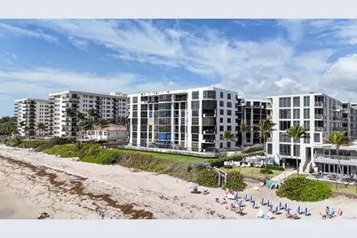 1155 Hillsboro Mile #502, Hillsboro Beach, FL 33062 - Photo 35