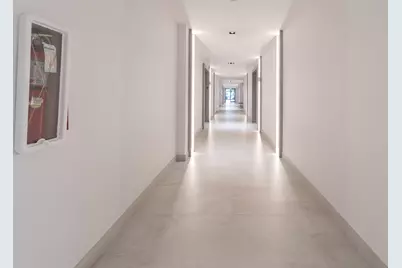 1155 Hillsboro Mile #502, Hillsboro Beach, FL 33062 - Photo 5