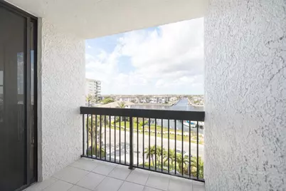 1155 Hillsboro Mile #502, Hillsboro Beach, FL 33062 - Photo 31