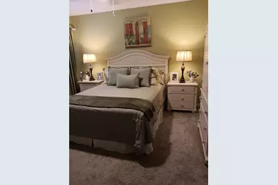 5701 Fairway Park Drive #103, Boynton Beach, FL 33437 - Photo 1