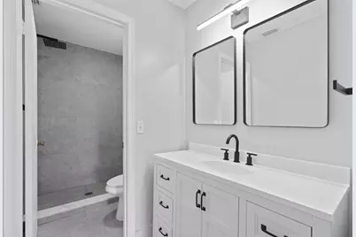 350 Club Circle #208, Boca Raton, FL 33487 - Photo 11