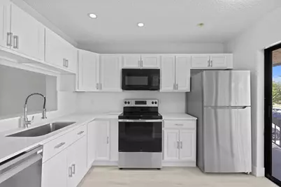 350 Club Circle #208, Boca Raton, FL 33487 - Photo 7