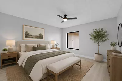 350 Club Circle #208, Boca Raton, FL 33487 - Photo 9