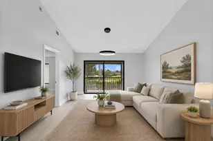 350 Club Cir, Boca Raton, FL 33487 - Photo 1