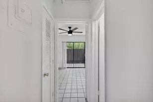 2500 SW 18th Terrace, Fort Lauderdale, FL 33315 - Photo 11
