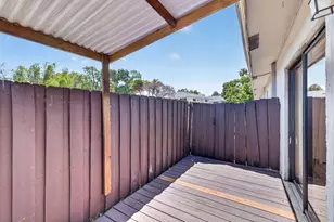 2500 SW 18th Terrace, Fort Lauderdale, FL 33315 - Photo 5