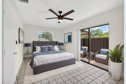 2500 SW 18th Terrace #4, Fort Lauderdale, FL 33315 - Photo 7