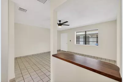2500 SW 18th Terrace #4, Fort Lauderdale, FL 33315 - Photo 13