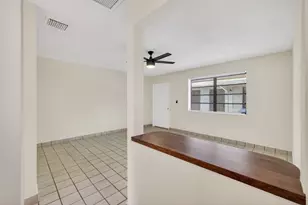 2500 SW 18th Terrace, Fort Lauderdale, FL 33315 - Photo 13