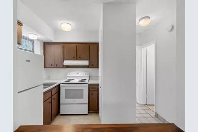 2500 SW 18th Terrace #4, Fort Lauderdale, FL 33315 - Photo 17