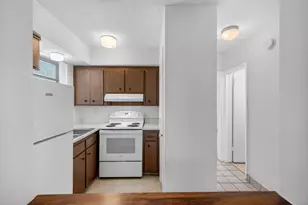 2500 SW 18th Terrace, Fort Lauderdale, FL 33315 - Photo 17