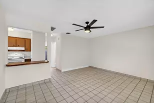 2500 SW 18th Terrace, Fort Lauderdale, FL 33315 - Photo 21