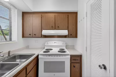 2500 SW 18th Terrace #4, Fort Lauderdale, FL 33315 - Photo 15