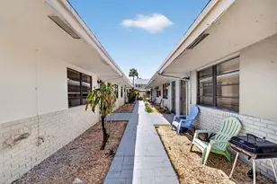 2500 SW 18th Terrace, Fort Lauderdale, FL 33315 - Photo 1