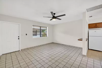 2500 SW 18th Terrace #4, Fort Lauderdale, FL 33315 - Photo 23