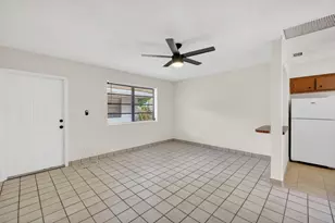 2500 SW 18th Terrace, Fort Lauderdale, FL 33315 - Photo 23