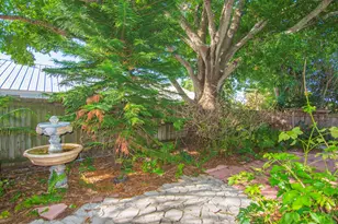 1545 Highland Ave, Vero Beach, FL 32960 - Photo 5