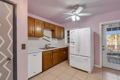 1545 Highland Avenue, Vero Beach, FL 32960 - Photo 11