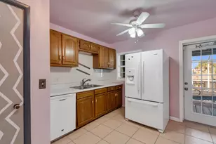 1545 Highland Ave, Vero Beach, FL 32960 - Photo 11