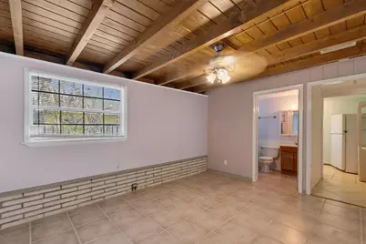 1545 Highland Avenue, Vero Beach, FL 32960 - Photo 21