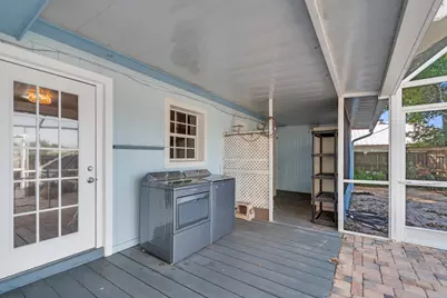 1545 Highland Avenue, Vero Beach, FL 32960 - Photo 25