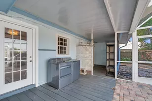 1545 Highland Ave, Vero Beach, FL 32960 - Photo 25