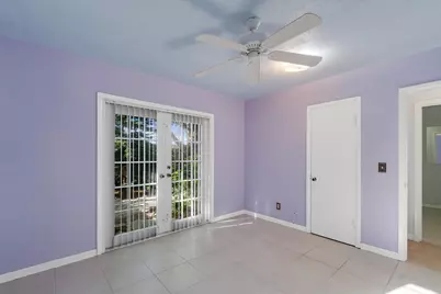 1545 Highland Avenue, Vero Beach, FL 32960 - Photo 17