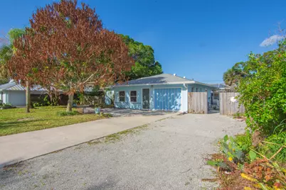 1545 Highland Avenue, Vero Beach, FL 32960 - Photo 27