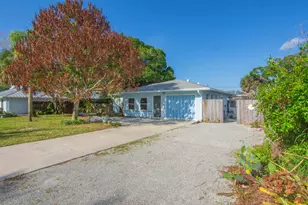 1545 Highland Ave, Vero Beach, FL 32960 - Photo 27