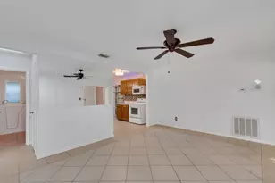 1545 Highland Ave, Vero Beach, FL 32960 - Photo 9