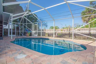 1545 Highland Ave, Vero Beach, FL 32960 - Photo 1