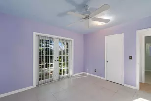 1545 Highland Ave, Vero Beach, FL 32960 - Photo 17