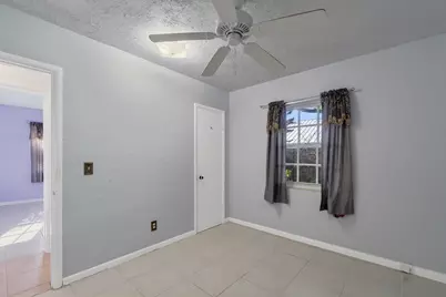 1545 Highland Avenue, Vero Beach, FL 32960 - Photo 19
