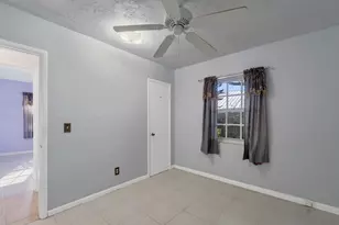 1545 Highland Ave, Vero Beach, FL 32960 - Photo 19