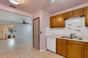 1545 Highland Ave, Vero Beach, FL 32960 - Photo 13