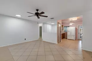 1545 Highland Ave, Vero Beach, FL 32960 - Photo 7