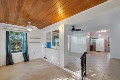 1545 Highland Avenue, Vero Beach, FL 32960 - Photo 5