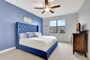 16426 Sandy Shore Dr, Westlake, FL 33470 - Photo 5