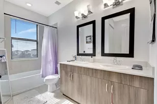 16426 Sandy Shore Dr, Westlake, FL 33470 - Photo 15