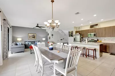 16426 Sandy Shore Drive, Westlake, FL 33470 - Photo 3