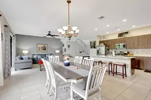 16426 Sandy Shore Dr, Westlake, FL 33470 - Photo 3