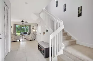 16426 Sandy Shore Dr, Westlake, FL 33470 - Photo 11