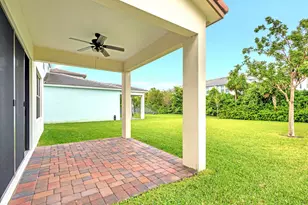 16426 Sandy Shore Dr, Westlake, FL 33470 - Photo 17